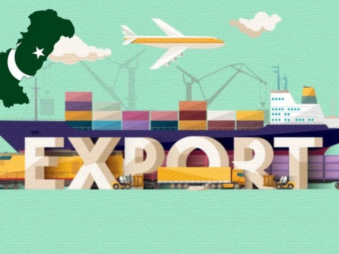 AJ Logistics